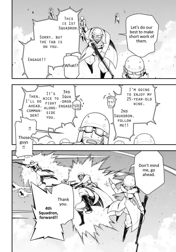 Youjo Senki Chapter 16 image 33_optimized_optimized_optimized